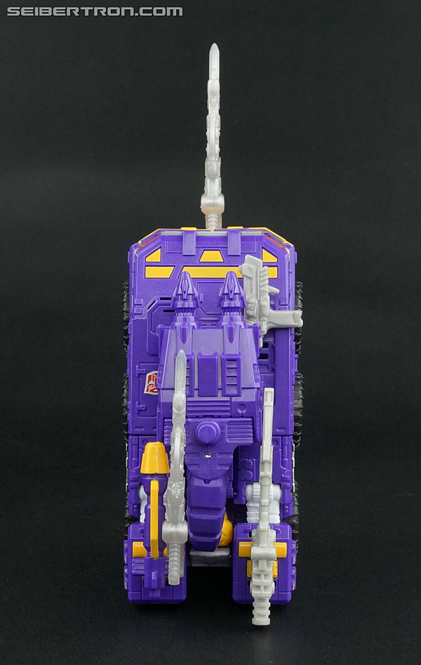 Transformers Subscription Service Impactor (Image #27 of 158)