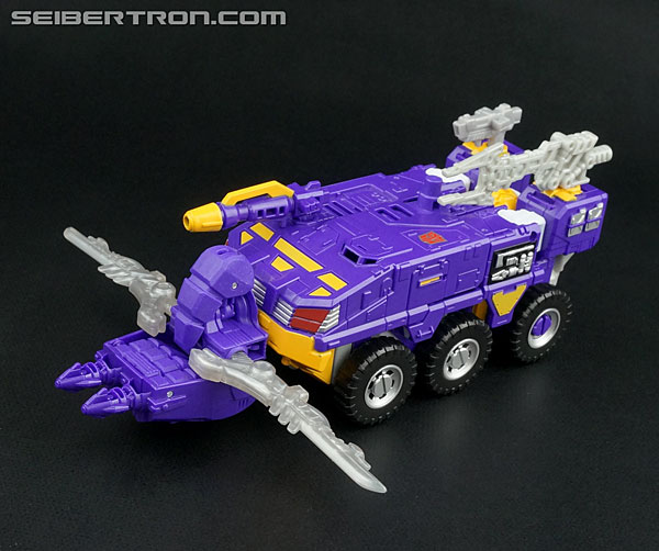 Transformers Subscription Service Impactor (Image #29 of 158)