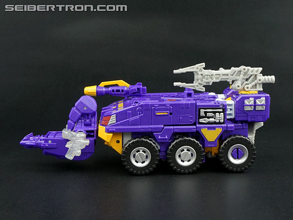 Transformers Subscription Service Impactor (Image #30 of 158)
