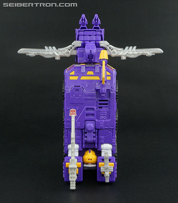 Transformers Subscription Service Impactor (Image #31 of 158)