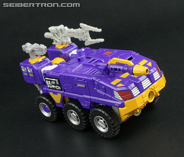 Transformers Subscription Service Impactor (Image #32 of 158)