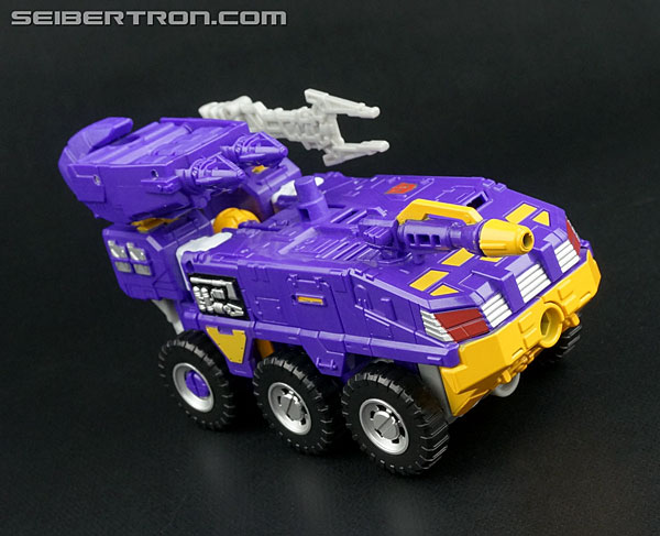Transformers Subscription Service Impactor (Image #34 of 158)