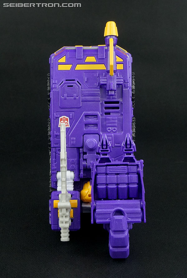 Transformers Subscription Service Impactor (Image #36 of 158)