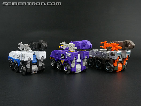 Transformers Subscription Service Impactor (Image #39 of 158)