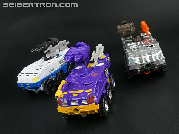 Transformers Subscription Service Impactor (Image #42 of 158)
