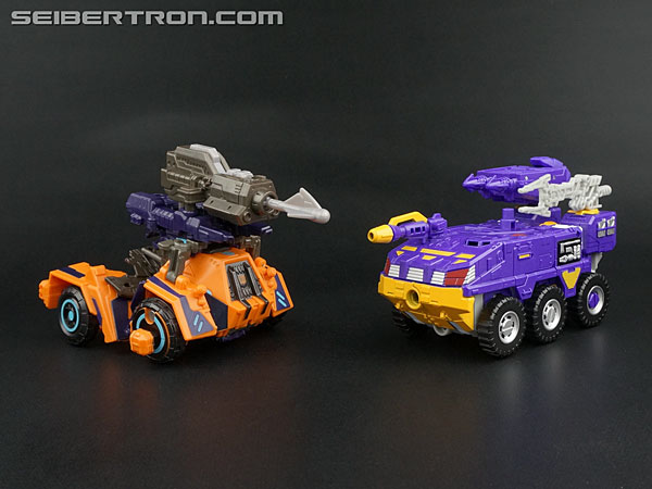 Transformers Subscription Service Impactor (Image #44 of 158)