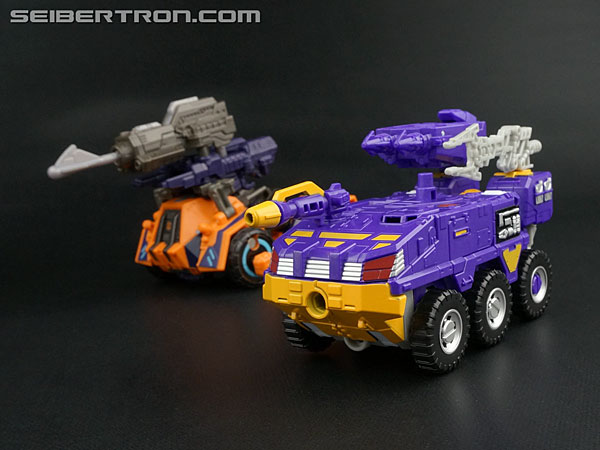 Transformers Subscription Service Impactor (Image #46 of 158)