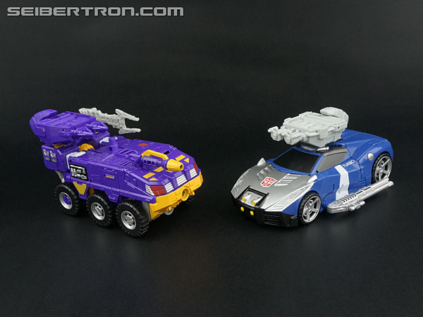 Transformers Subscription Service Impactor (Image #47 of 158)