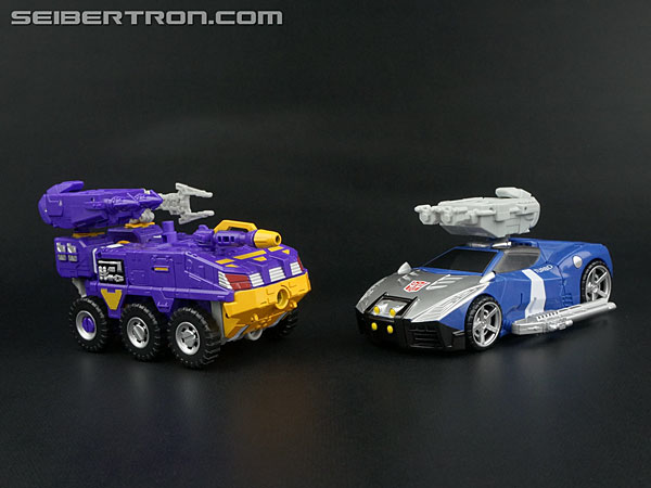 Transformers Subscription Service Impactor (Image #48 of 158)