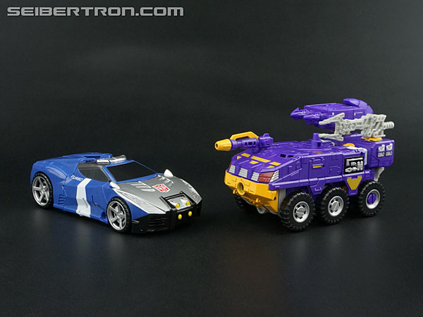 Transformers Subscription Service Impactor (Image #50 of 158)