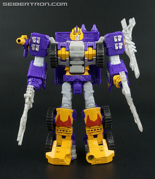 Transformers Subscription Service Impactor (Image #55 of 158)