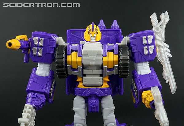 Transformers Subscription Service Impactor (Image #56 of 158)
