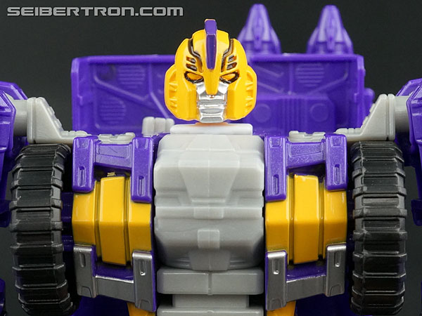 Transformers Subscription Service Impactor (Image #57 of 158)
