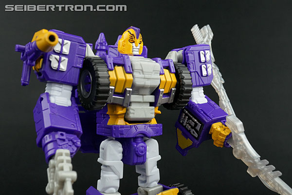 Transformers Subscription Service Impactor (Image #60 of 158)