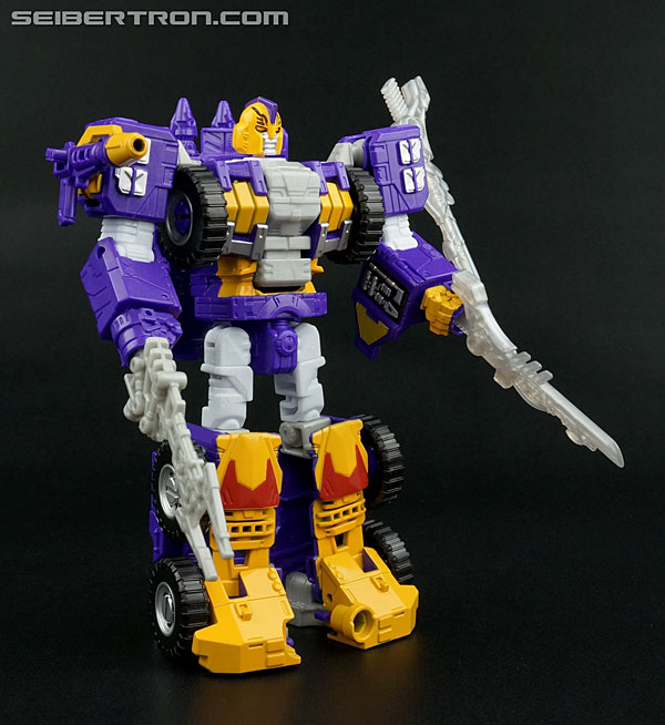 Transformers Subscription Service Impactor (Image #62 of 158)