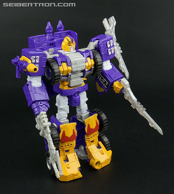 Transformers Subscription Service Impactor (Image #63 of 158)