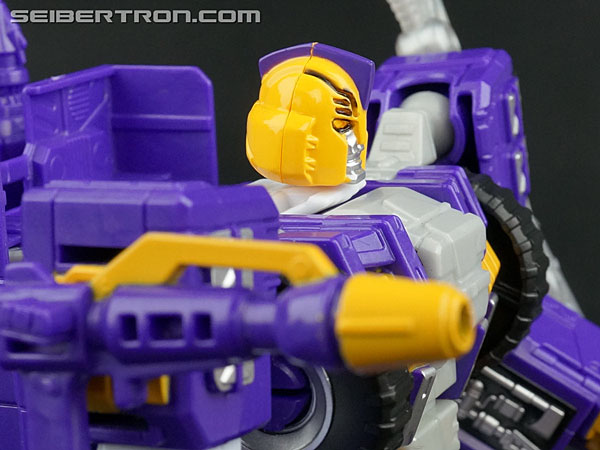 impactor transformers toy