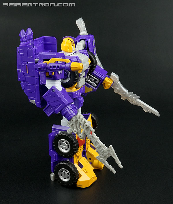 Transformers Subscription Service Impactor (Image #66 of 158)
