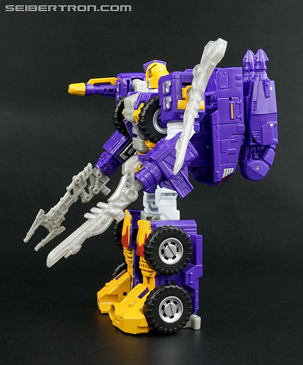 Transformers Subscription Service Impactor (Image #70 of 158)