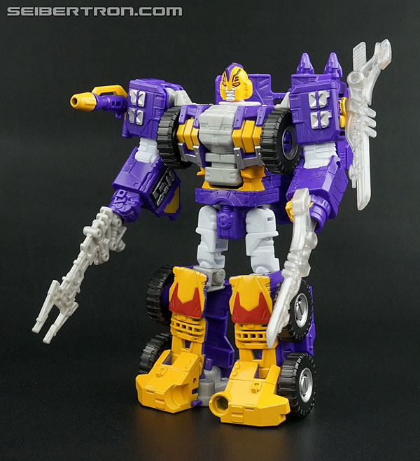 Transformers Subscription Service Impactor (Image #71 of 158)