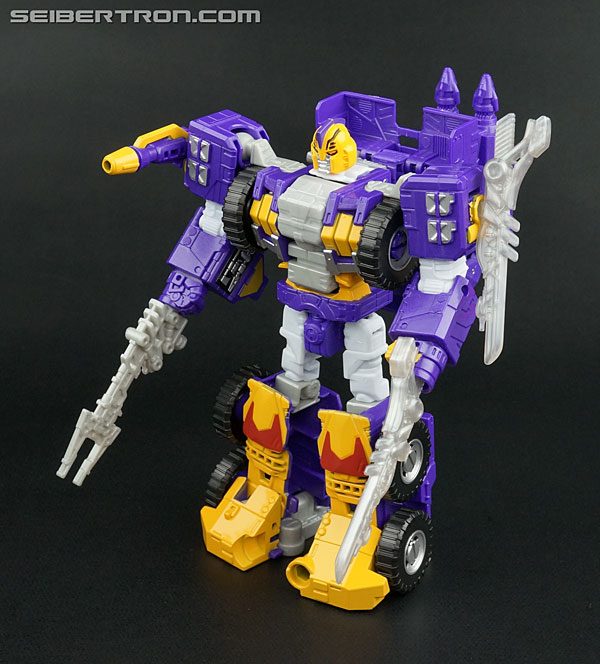 Transformers Subscription Service Impactor (Image #72 of 158)
