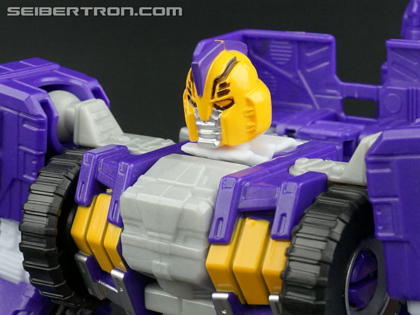 Transformers Subscription Service Impactor (Image #74 of 158)
