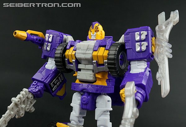 Transformers Subscription Service Impactor (Image #75 of 158)