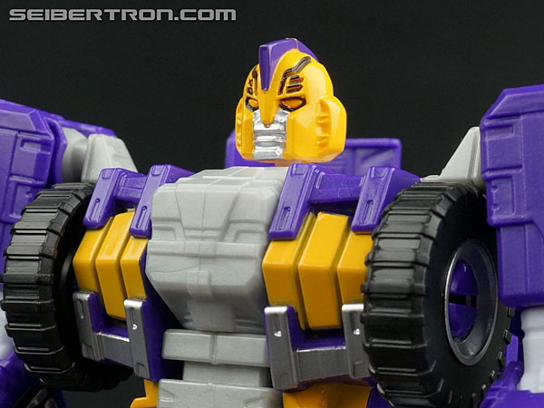 Transformers Subscription Service Impactor (Image #76 of 158)
