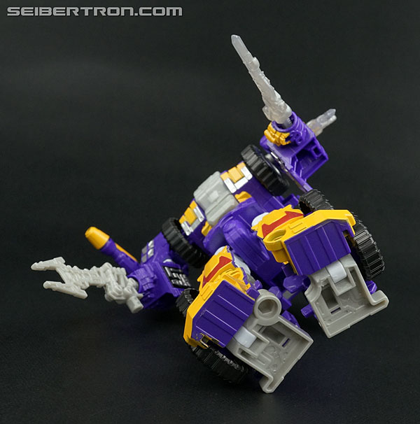 Transformers Subscription Service Impactor (Image #78 of 158)