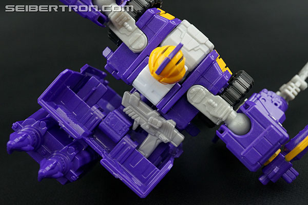 Transformers Subscription Service Impactor (Image #79 of 158)