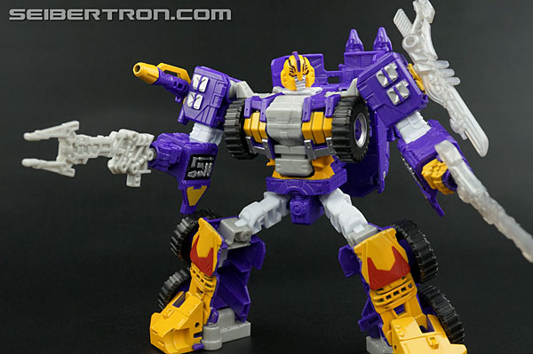 Transformers Subscription Service Impactor (Image #81 of 158)
