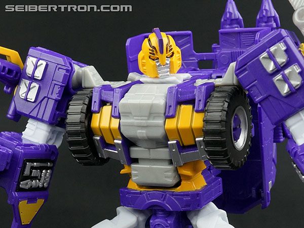 Transformers Subscription Service Impactor (Image #82 of 158)