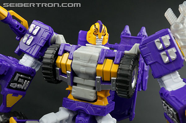 Transformers Subscription Service Impactor (Image #83 of 158)