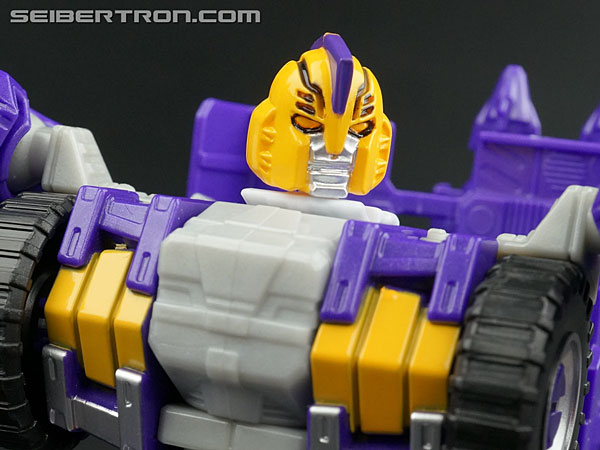 Transformers Subscription Service Impactor (Image #84 of 158)