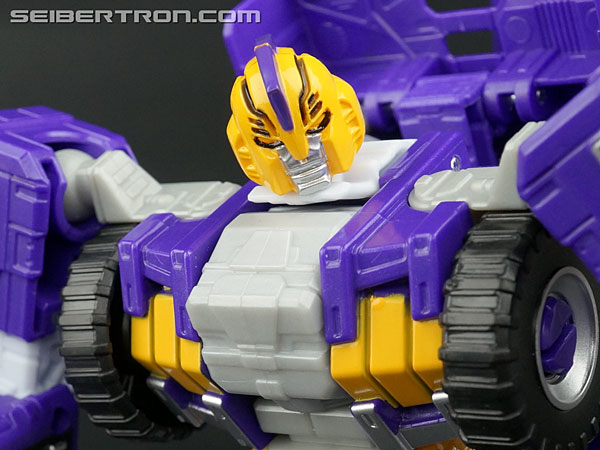 Transformers Subscription Service Impactor (Image #86 of 158)
