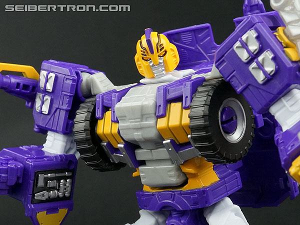 Transformers Subscription Service Impactor (Image #88 of 158)