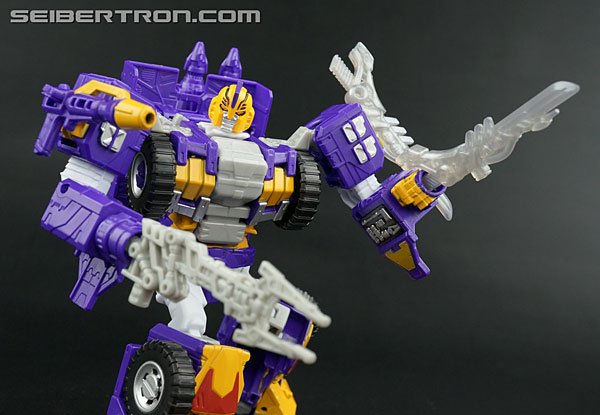 Transformers Subscription Service Impactor (Image #90 of 158)