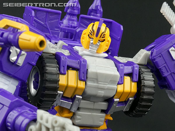 Transformers Subscription Service Impactor (Image #91 of 158)