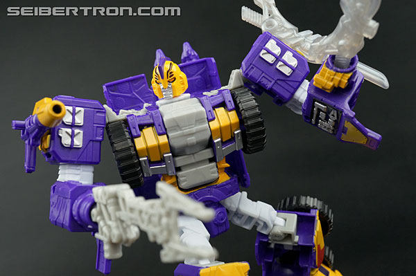 Transformers Subscription Service Impactor (Image #92 of 158)