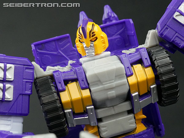 Transformers Subscription Service Impactor (Image #93 of 158)