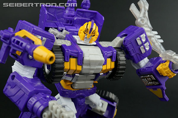 Transformers Subscription Service Impactor (Image #94 of 158)