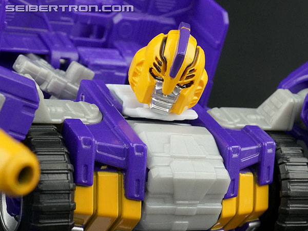 Transformers Subscription Service Impactor (Image #95 of 158)