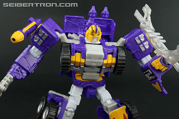 Transformers Subscription Service Impactor (Image #97 of 158)