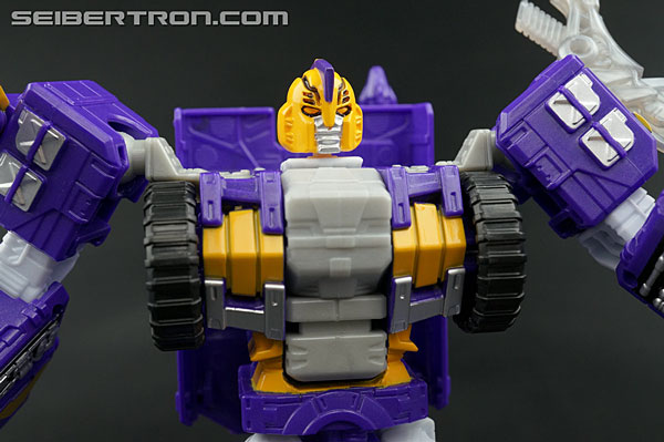 Transformers Subscription Service Impactor (Image #99 of 158)