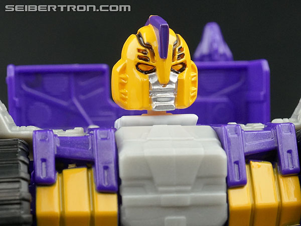 Transformers Subscription Service Impactor (Image #100 of 158)