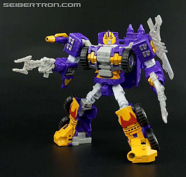 Transformers Subscription Service Impactor (Image #102 of 158)