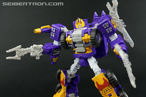 Transformers Subscription Service Impactor (Image #103 of 158)