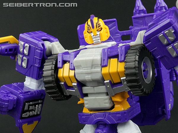 Transformers Subscription Service Impactor (Image #104 of 158)