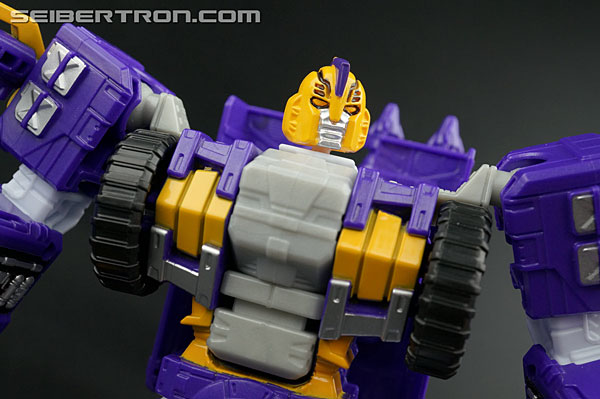 Transformers Subscription Service Impactor (Image #107 of 158)