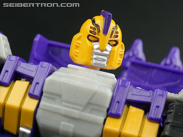 Transformers Subscription Service Impactor (Image #108 of 158)